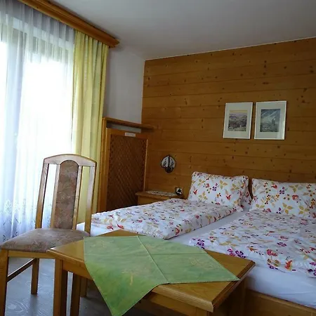 Ferienhaus Irma *